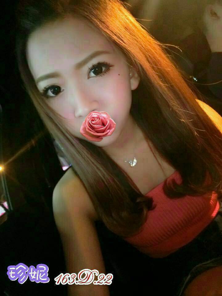 澎湖兼職 小竹 29|34C